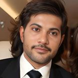 Tarun
