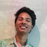 Bhanu